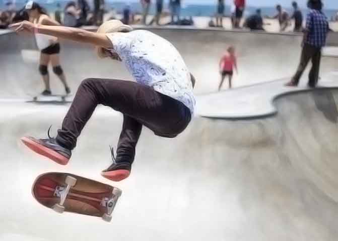 CDN加速专业办公版的文章